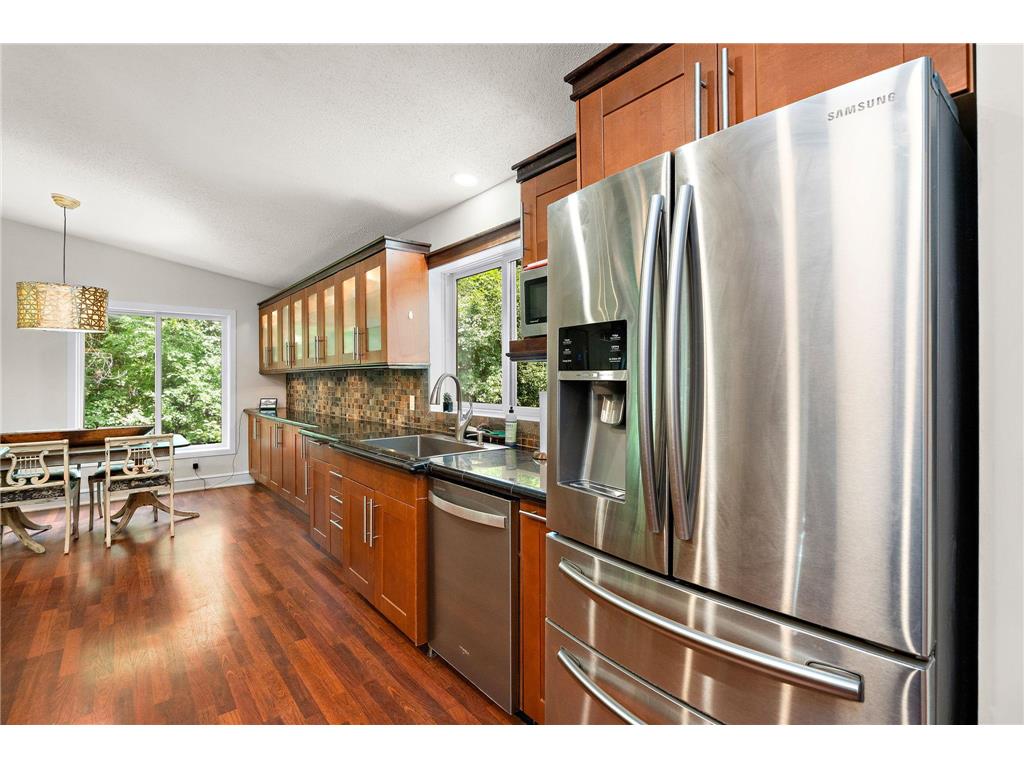 17700 Arrowhead Trail Minnetonka MN 55345 7080927 image12