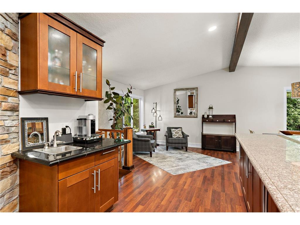 17700 Arrowhead Trail Minnetonka MN 55345 7080927 image13