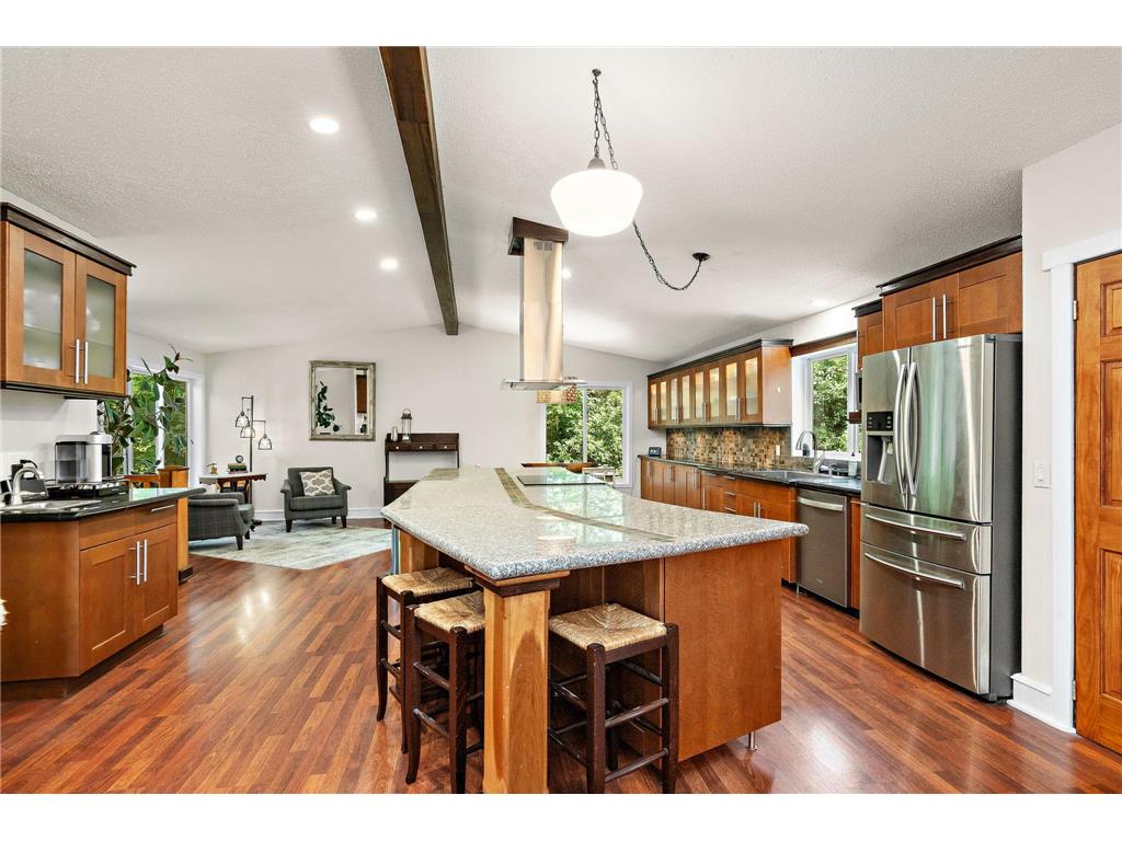 17700 Arrowhead Trail Minnetonka MN 55345 7080927 image14
