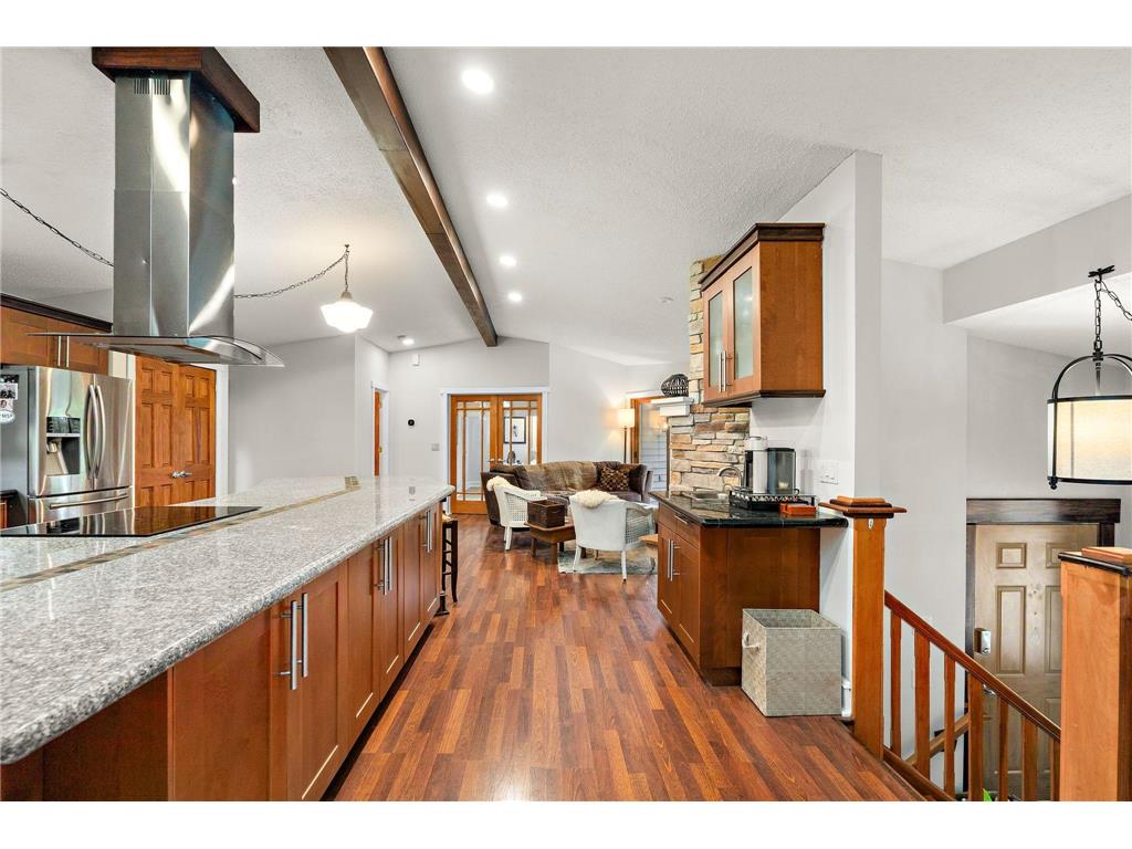 17700 Arrowhead Trail Minnetonka MN 55345 7080927 image15
