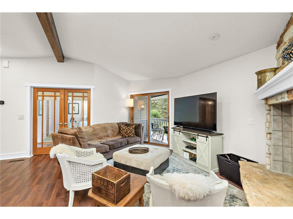 17700 Arrowhead Trail Minnetonka MN 55345 7080927 image16