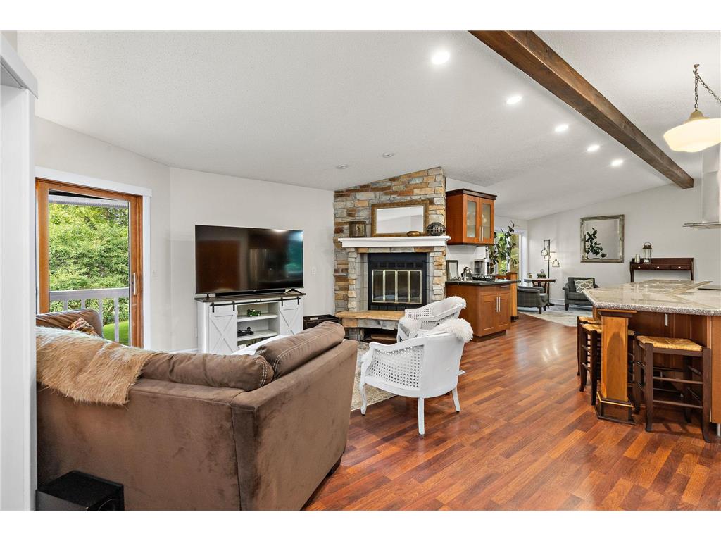 17700 Arrowhead Trail Minnetonka MN 55345 7080927 image17