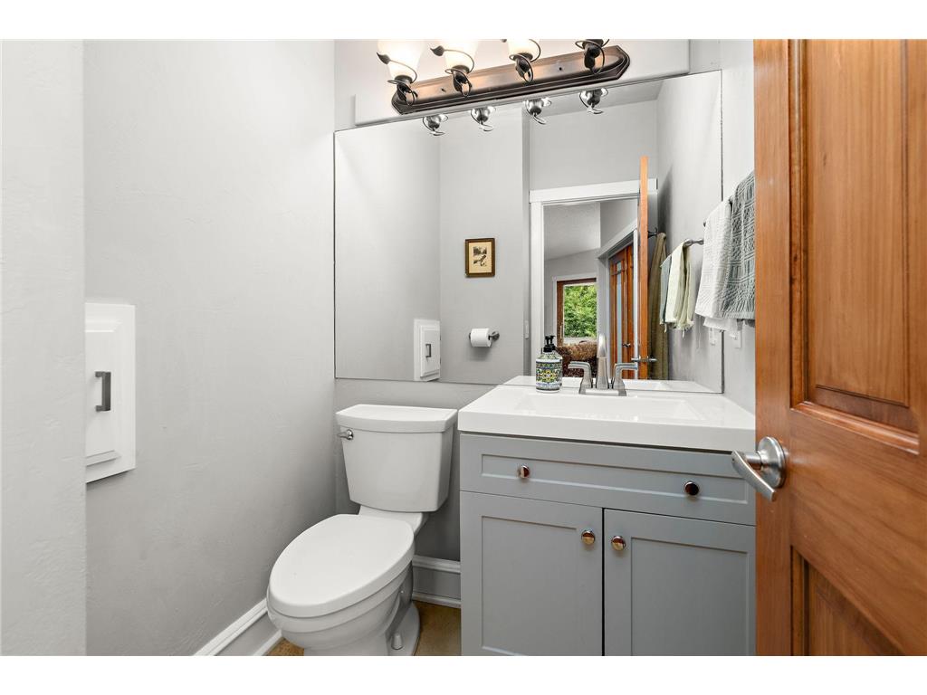 17700 Arrowhead Trail Minnetonka MN 55345 7080927 image18