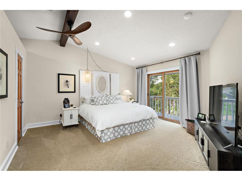 17700 Arrowhead Trail Minnetonka MN 55345 7080927 image19