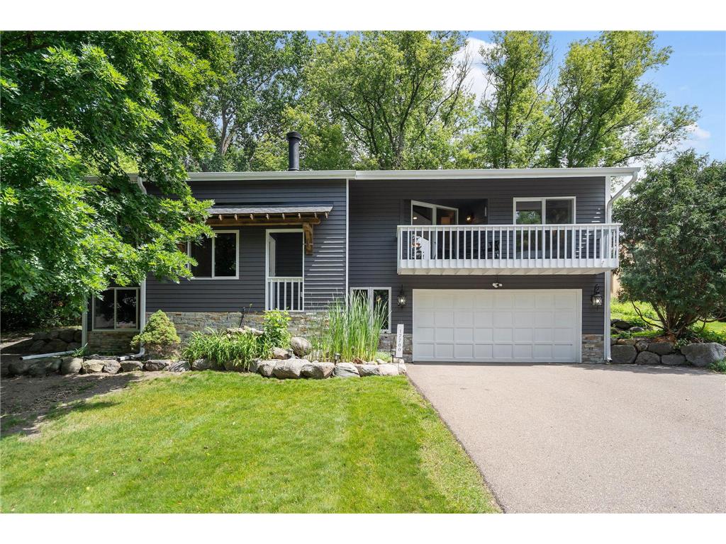 17700 Arrowhead Trail Minnetonka MN 55345 7080927 image2