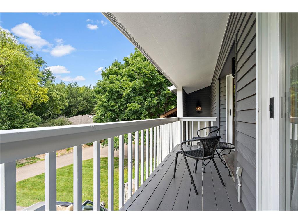 17700 Arrowhead Trail Minnetonka MN 55345 7080927 image20