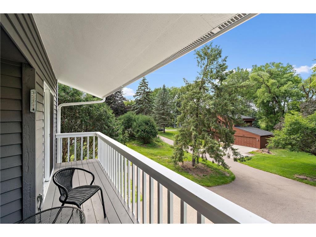 17700 Arrowhead Trail Minnetonka MN 55345 7080927 image21