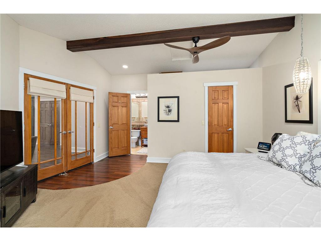 17700 Arrowhead Trail Minnetonka MN 55345 7080927 image22