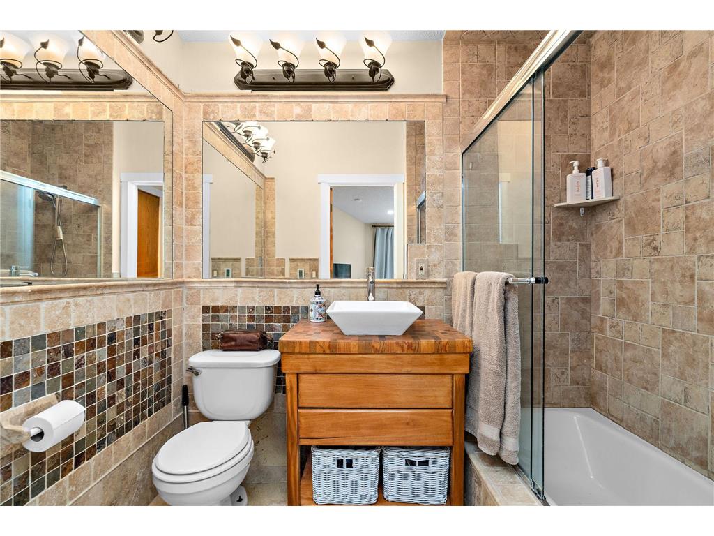 17700 Arrowhead Trail Minnetonka MN 55345 7080927 image23