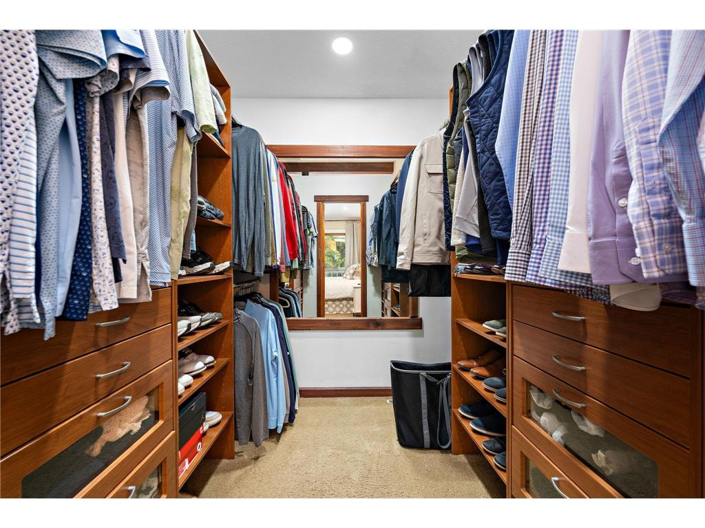 17700 Arrowhead Trail Minnetonka MN 55345 7080927 image24