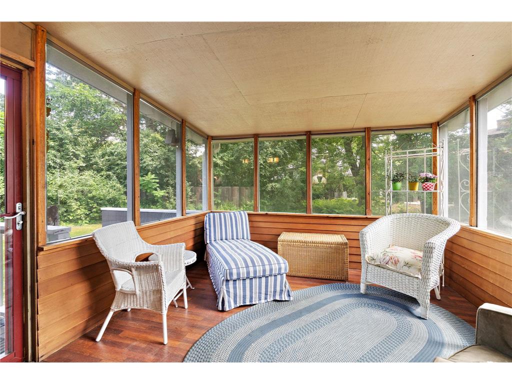 17700 Arrowhead Trail Minnetonka MN 55345 7080927 image25