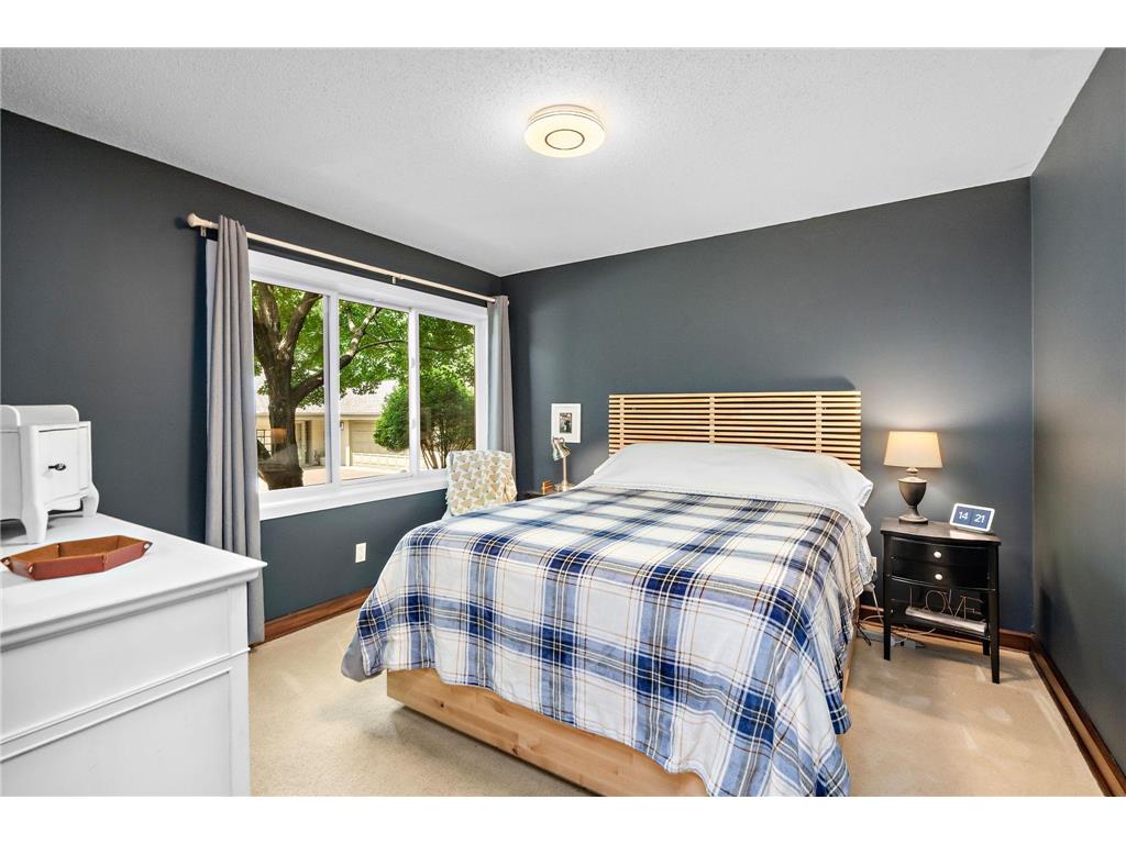 17700 Arrowhead Trail Minnetonka MN 55345 7080927 image26