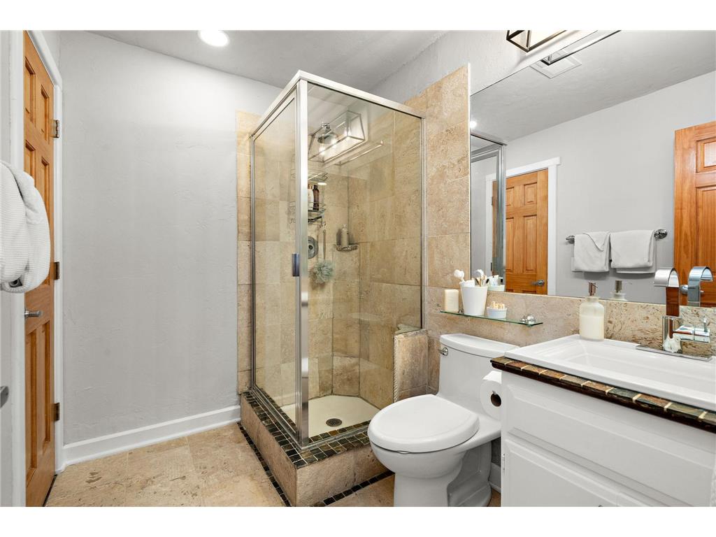 17700 Arrowhead Trail Minnetonka MN 55345 7080927 image27