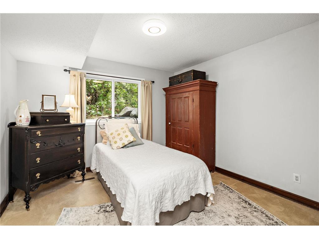 17700 Arrowhead Trail Minnetonka MN 55345 7080927 image28
