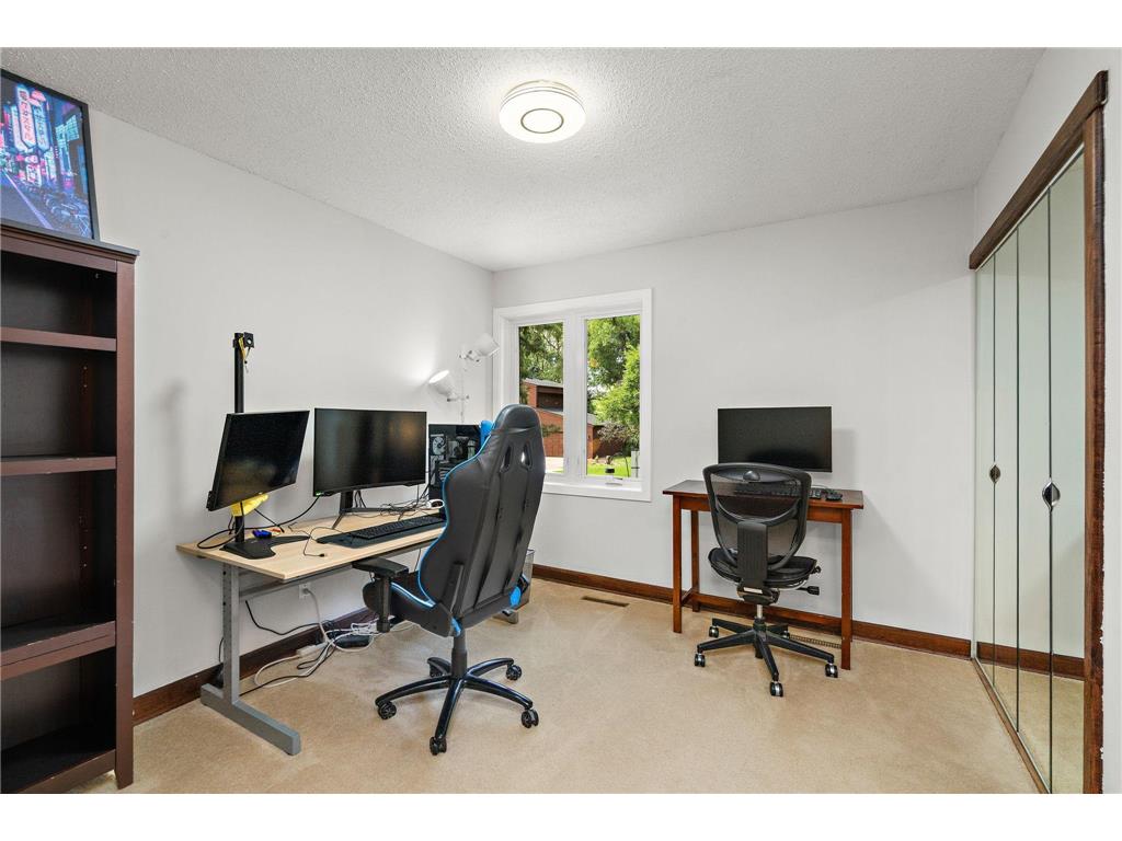 17700 Arrowhead Trail Minnetonka MN 55345 7080927 image29