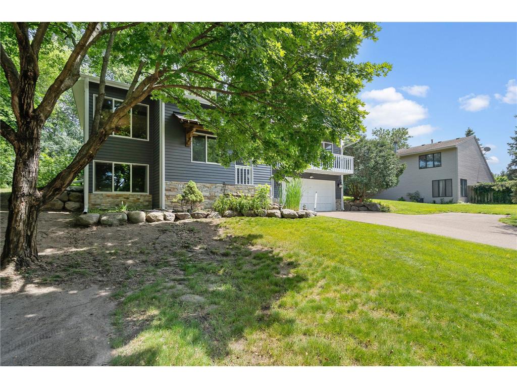17700 Arrowhead Trail Minnetonka MN 55345 7080927 image3