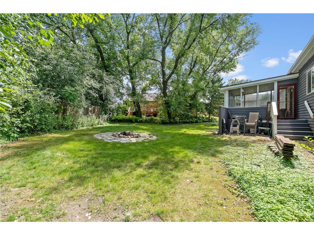 17700 Arrowhead Trail Minnetonka MN 55345 7080927 image31