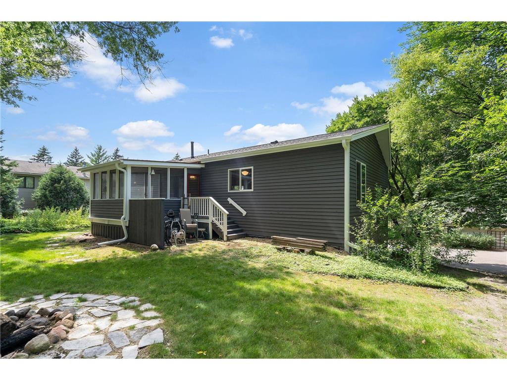 17700 Arrowhead Trail Minnetonka MN 55345 7080927 image32