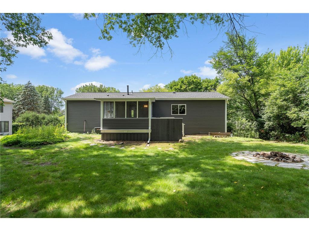 17700 Arrowhead Trail Minnetonka MN 55345 7080927 image33