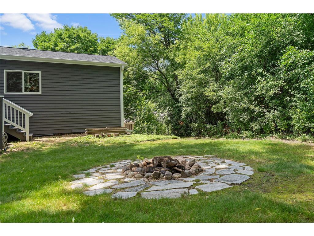 17700 Arrowhead Trail Minnetonka MN 55345 7080927 image34