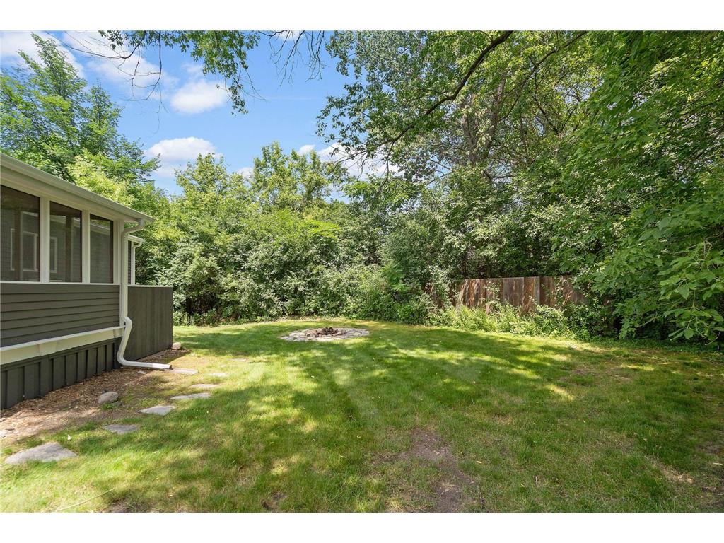17700 Arrowhead Trail Minnetonka MN 55345 7080927 image35
