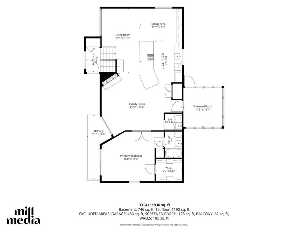 17700 Arrowhead Trail Minnetonka MN 55345 7080927 image36