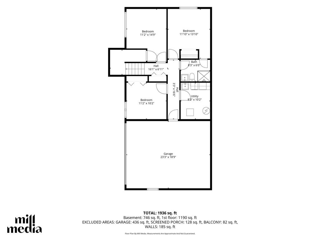 17700 Arrowhead Trail Minnetonka MN 55345 7080927 image37