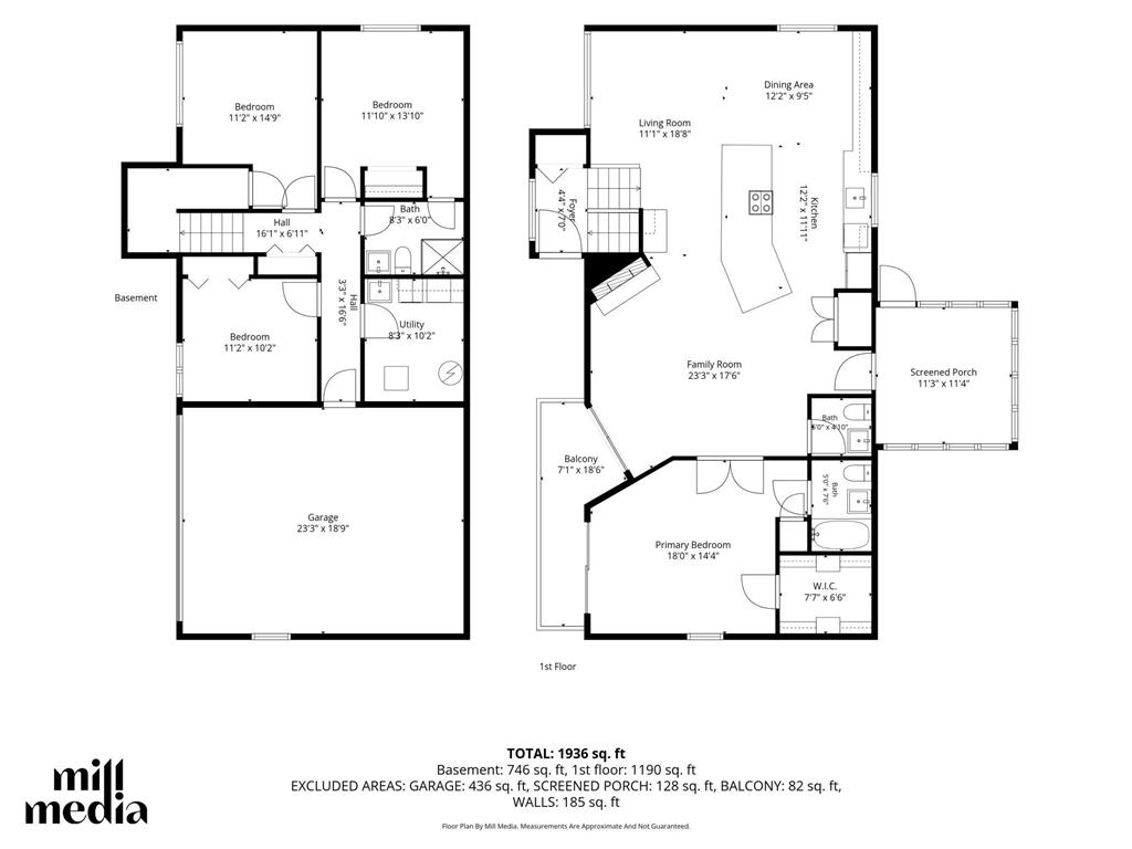 17700 Arrowhead Trail Minnetonka MN 55345 7080927 image38