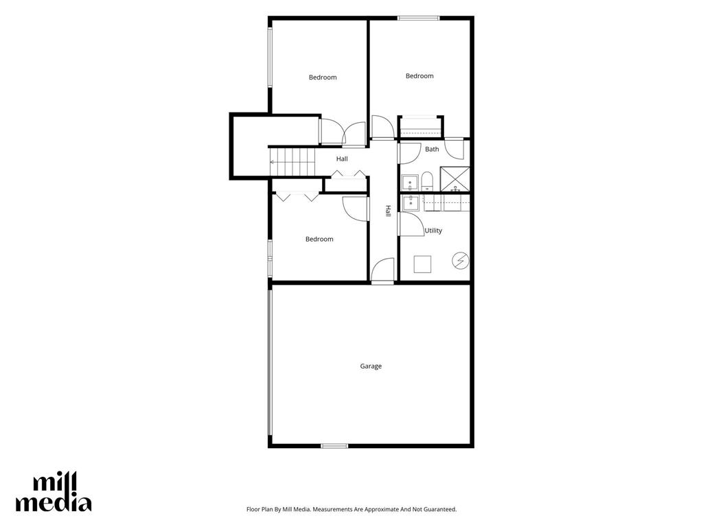 17700 Arrowhead Trail Minnetonka MN 55345 7080927 image39
