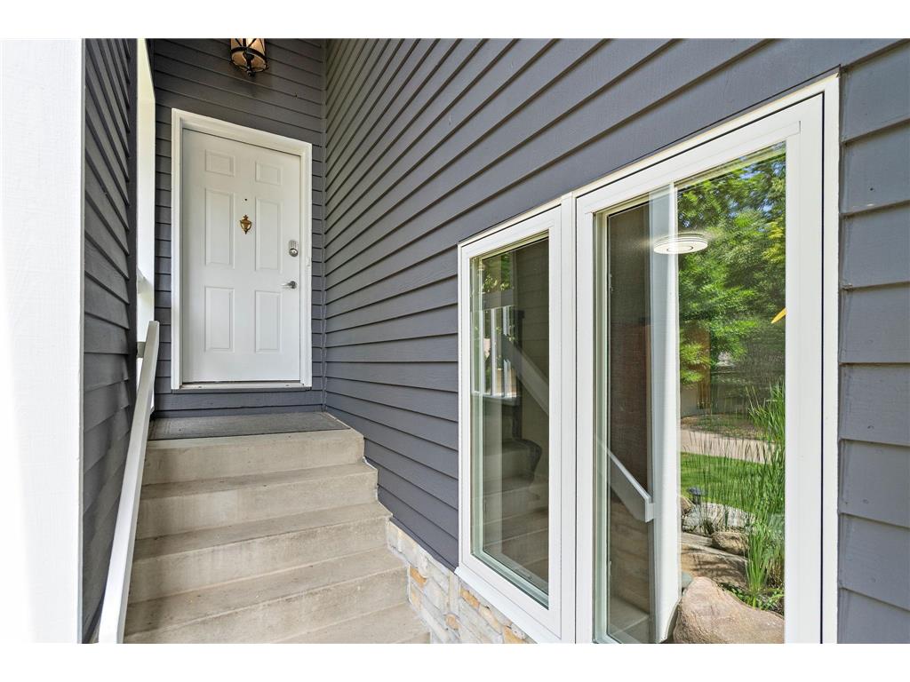17700 Arrowhead Trail Minnetonka MN 55345 7080927 image4