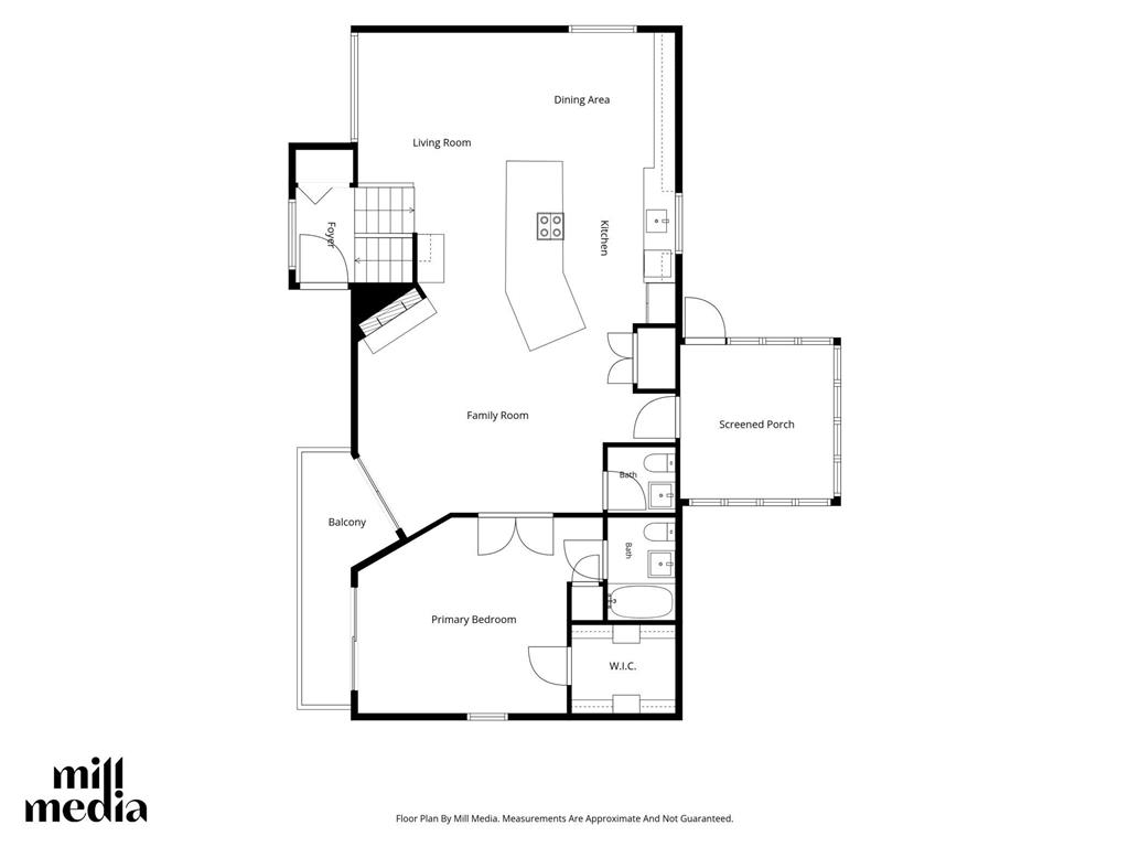 17700 Arrowhead Trail Minnetonka MN 55345 7080927 image40
