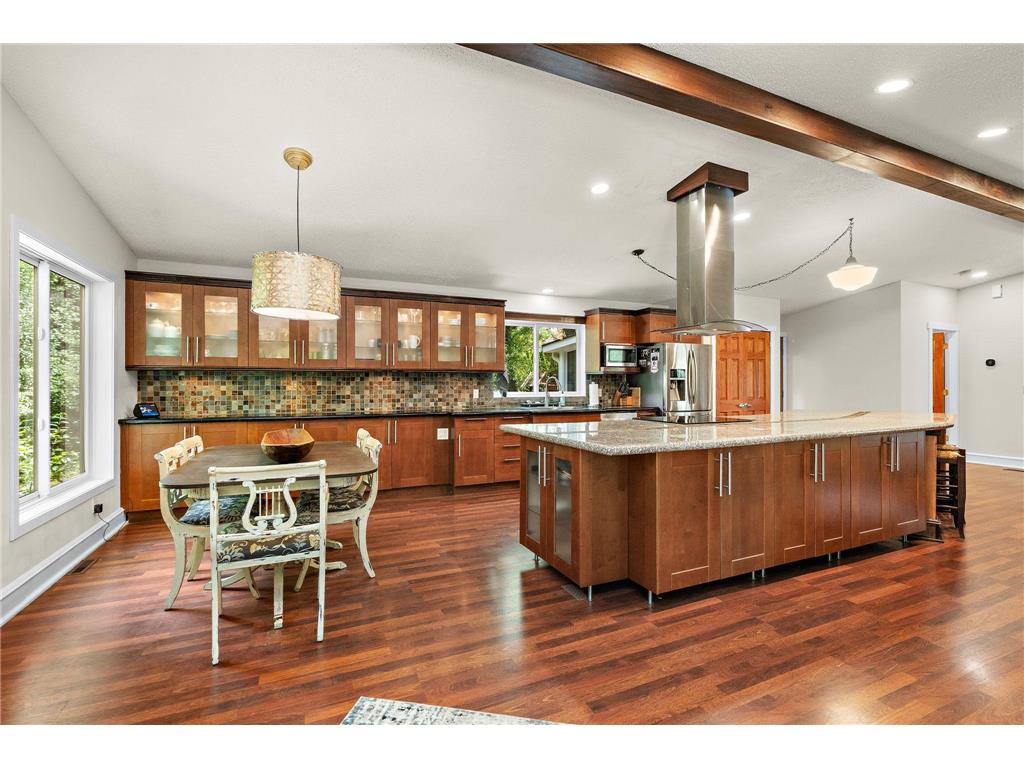 17700 Arrowhead Trail Minnetonka MN 55345 7080927 image5
