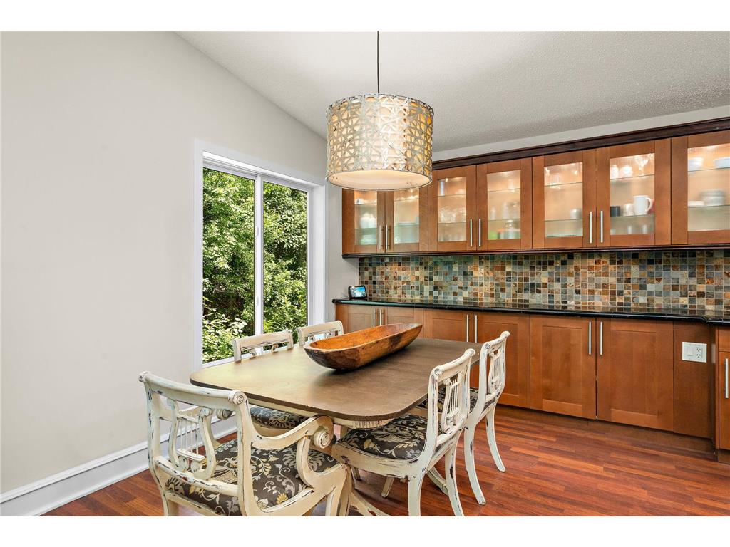 17700 Arrowhead Trail Minnetonka MN 55345 7080927 image6