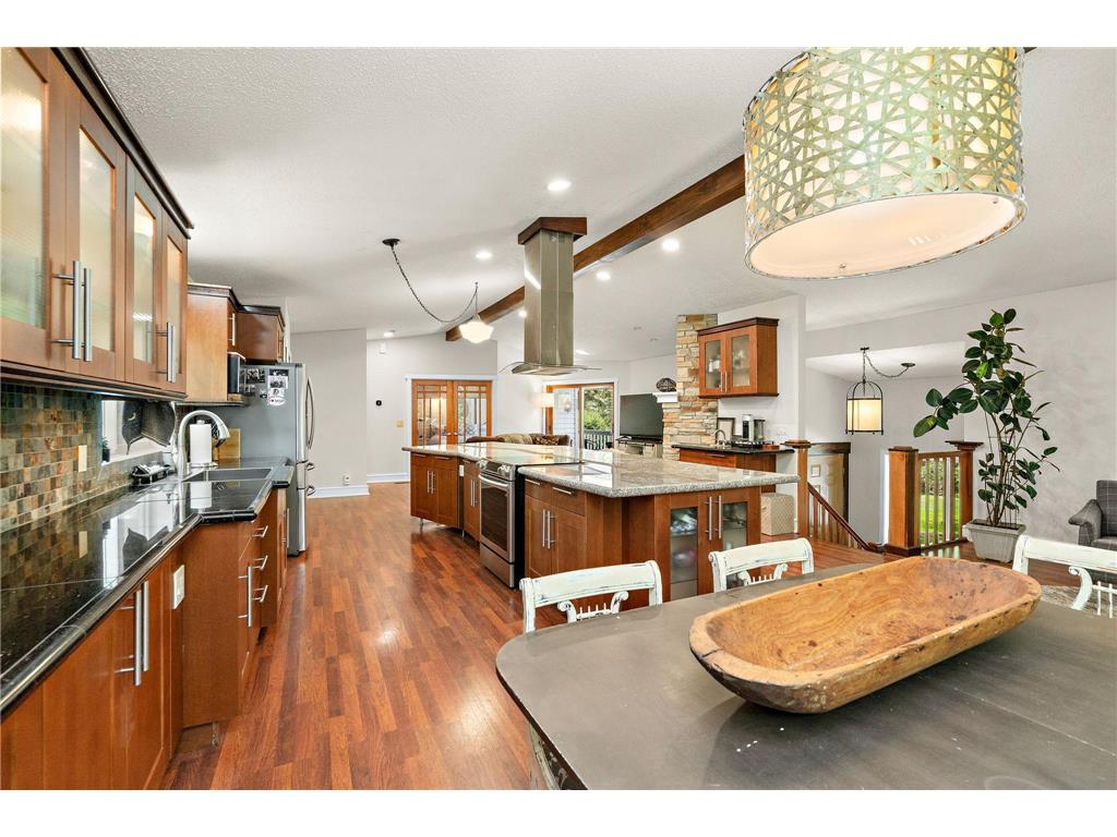17700 Arrowhead Trail Minnetonka MN 55345 7080927 image7