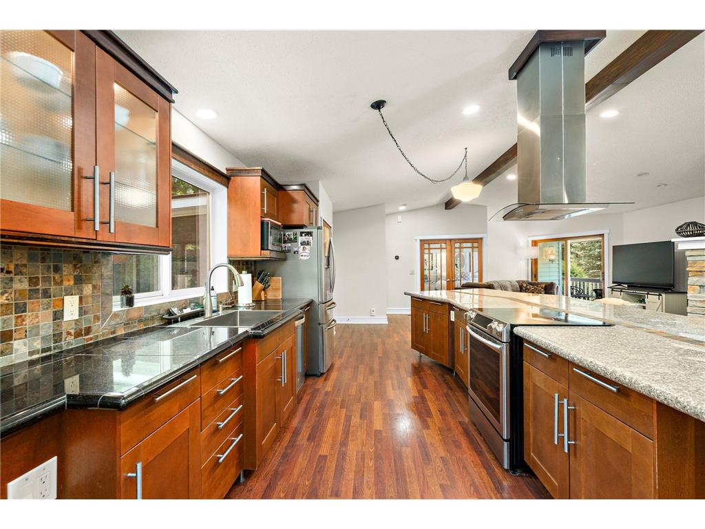 17700 Arrowhead Trail Minnetonka MN 55345 7080927 image8