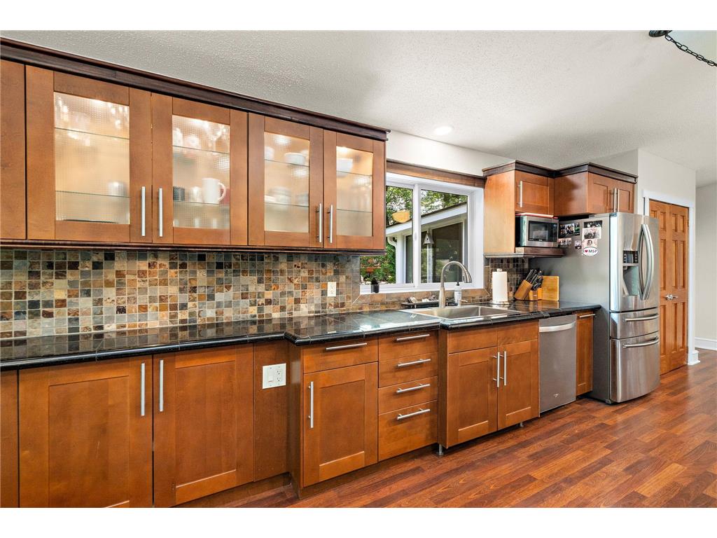 17700 Arrowhead Trail Minnetonka MN 55345 7080927 image9