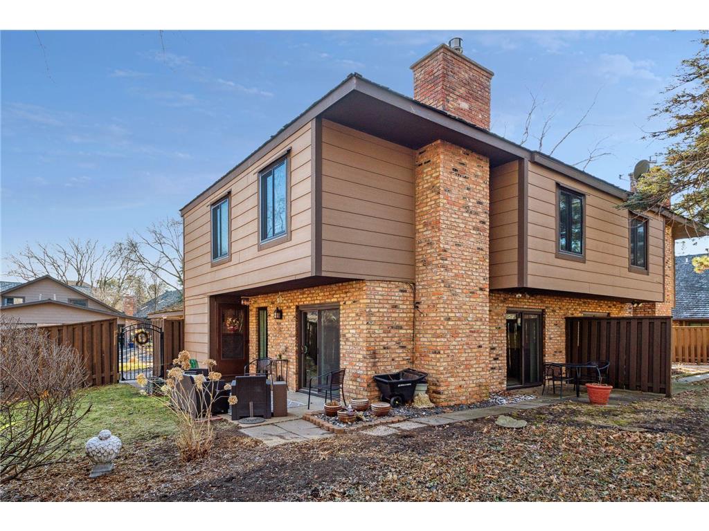 17700 Breconwood Road Minnetonka MN 55391 - Shaver 6498012 image1