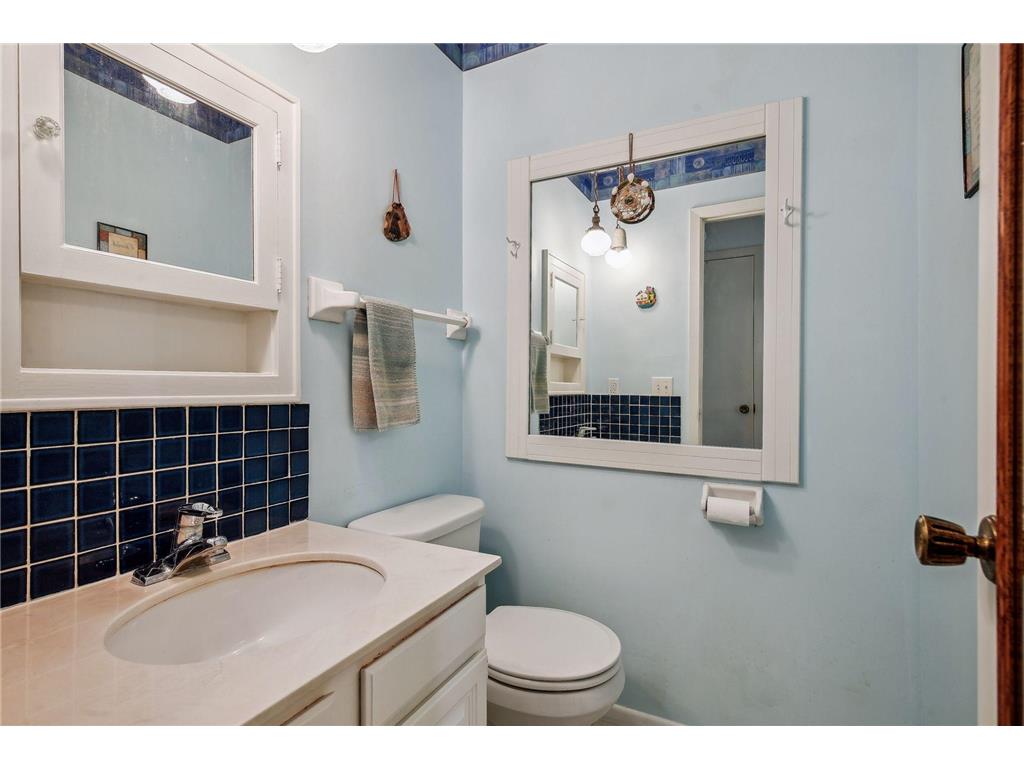 17700 Breconwood Road, MN, 55391 MLS 9088800 Edina Realty