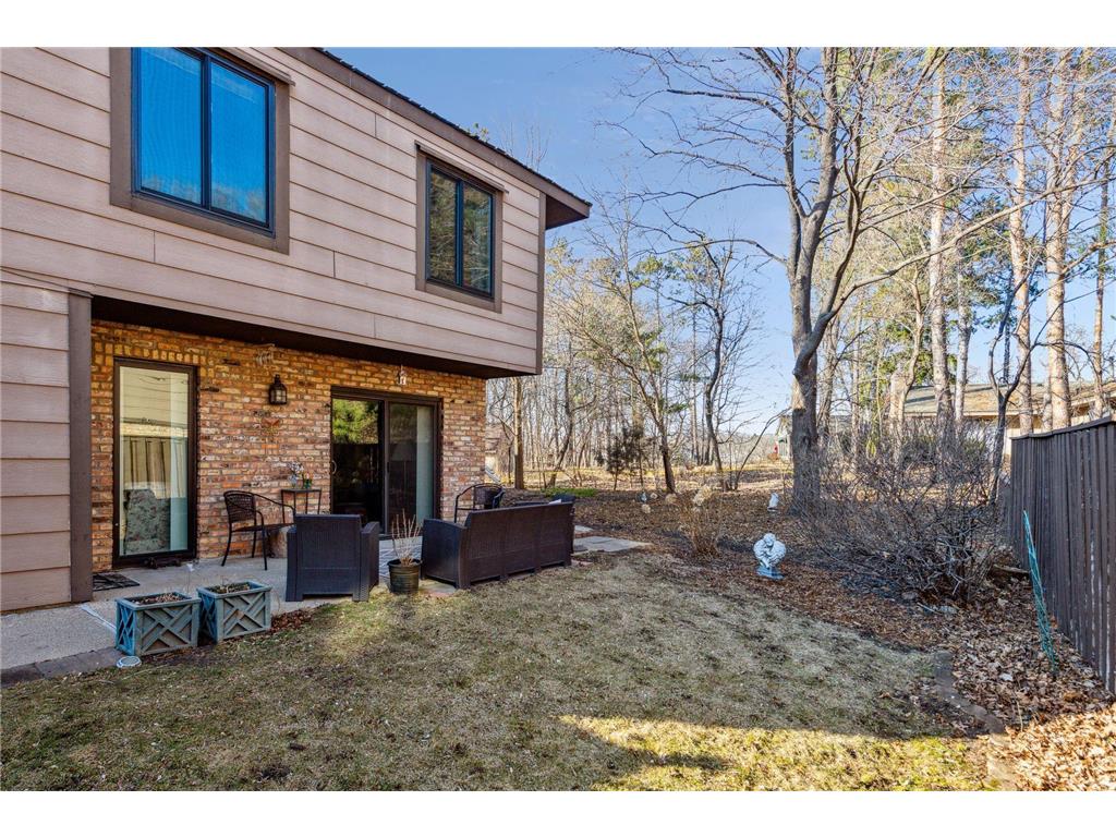 17700 Breconwood Road, MN, 55391 MLS 9088800 Edina Realty