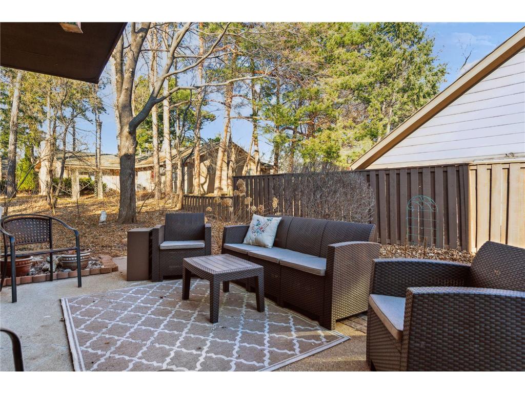 17700 Breconwood Road, MN, 55391 MLS 9088800 Edina Realty