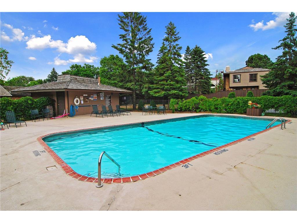 17700 Breconwood Road, MN, 55391 MLS 9088800 Edina Realty