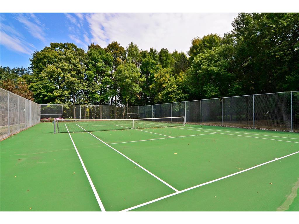 17700 Breconwood Road, MN, 55391 MLS 9088800 Edina Realty