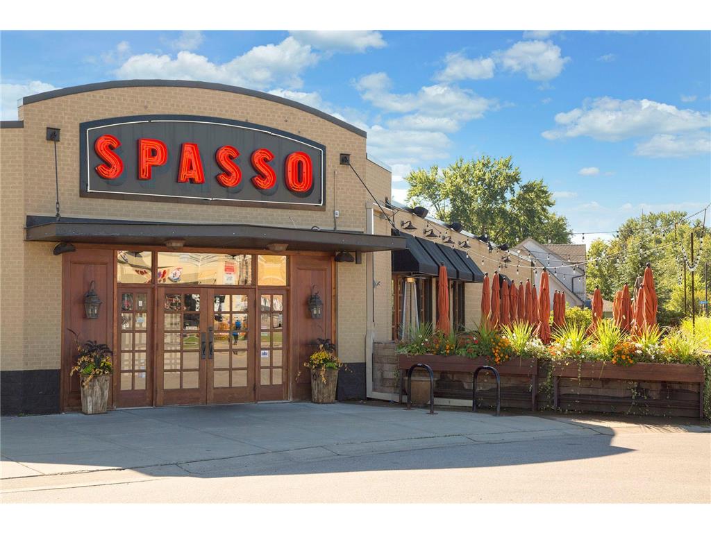 17700 Breconwood Road, MN, 55391 MLS 9088800 Edina Realty