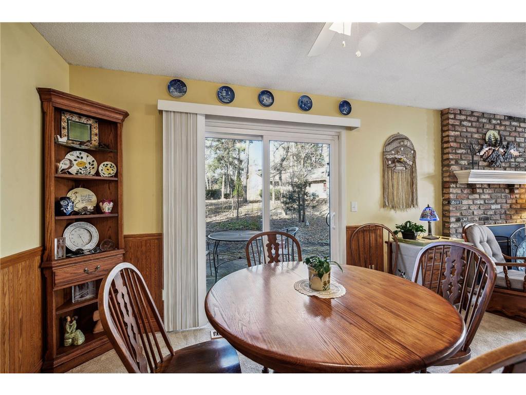 17700 Breconwood Road, MN, 55391 MLS 9088800 Edina Realty