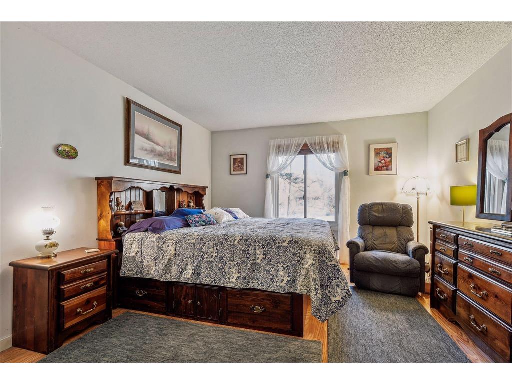 17700 Breconwood Road, MN, 55391 MLS 9088800 Edina Realty