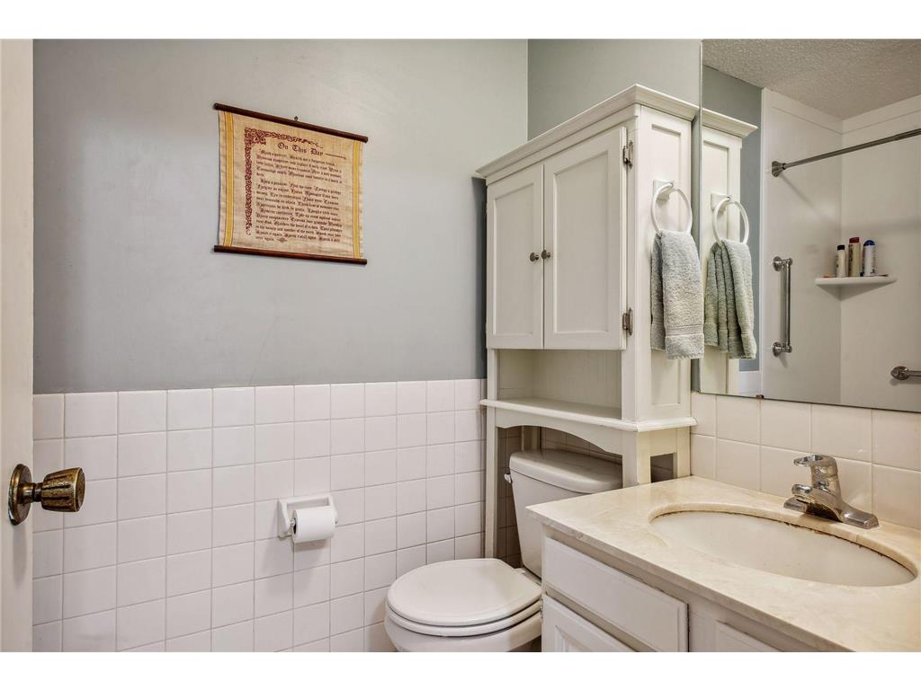 17700 Breconwood Road, MN, 55391 MLS 9088800 Edina Realty