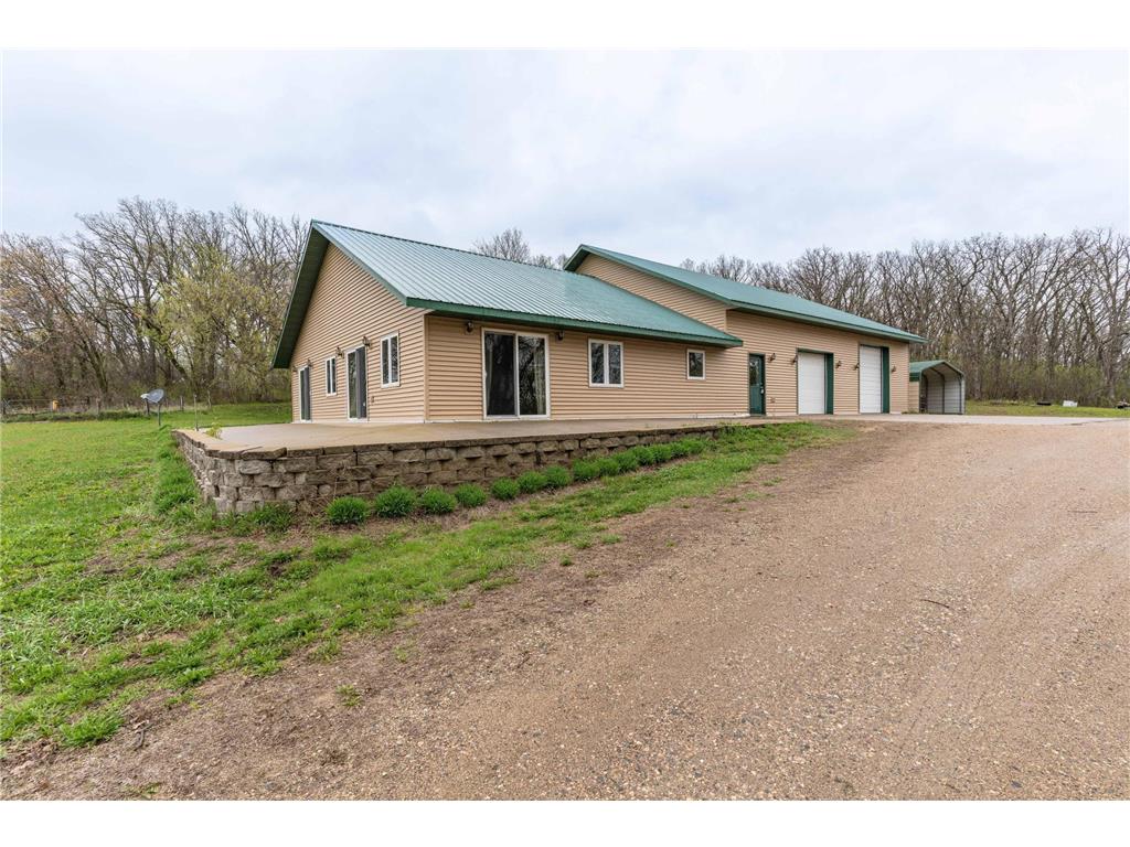 17700 County Highway 47 Battle Lake MN 56515 6532519 image1