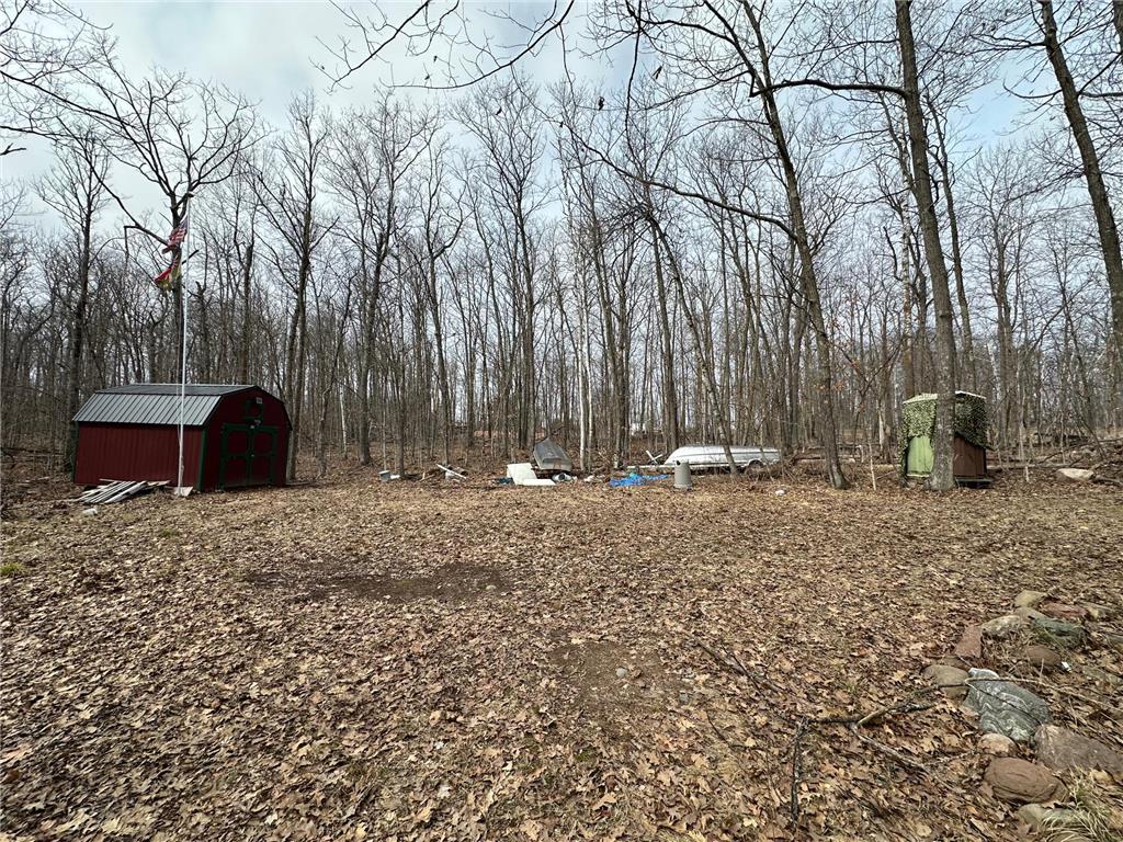 17700 County Road 41 Willow River MN 55795 7051797 image1