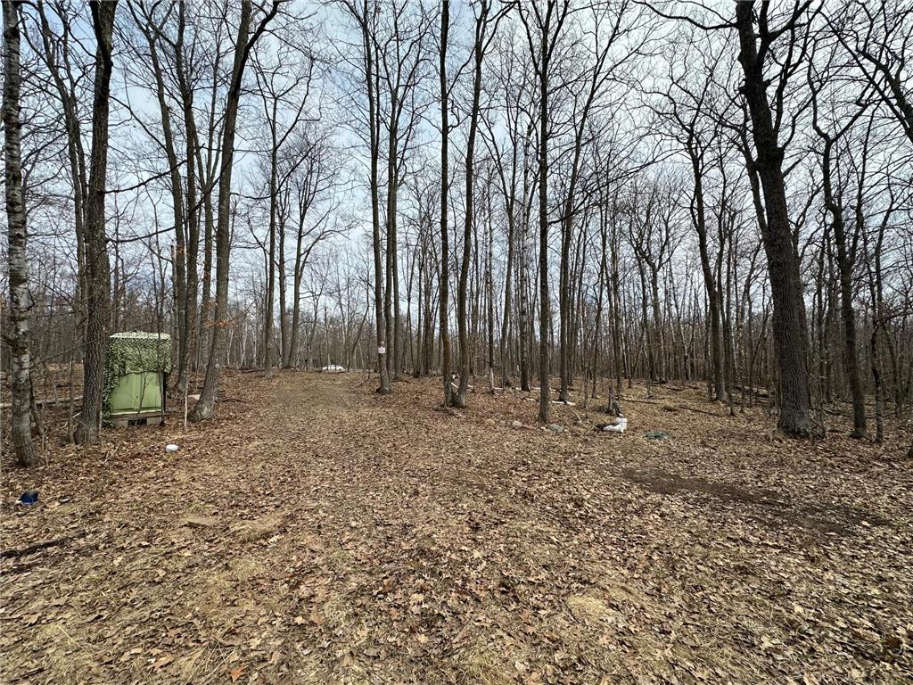 17700 County Road 41 Willow River MN 55795 7051797 image14