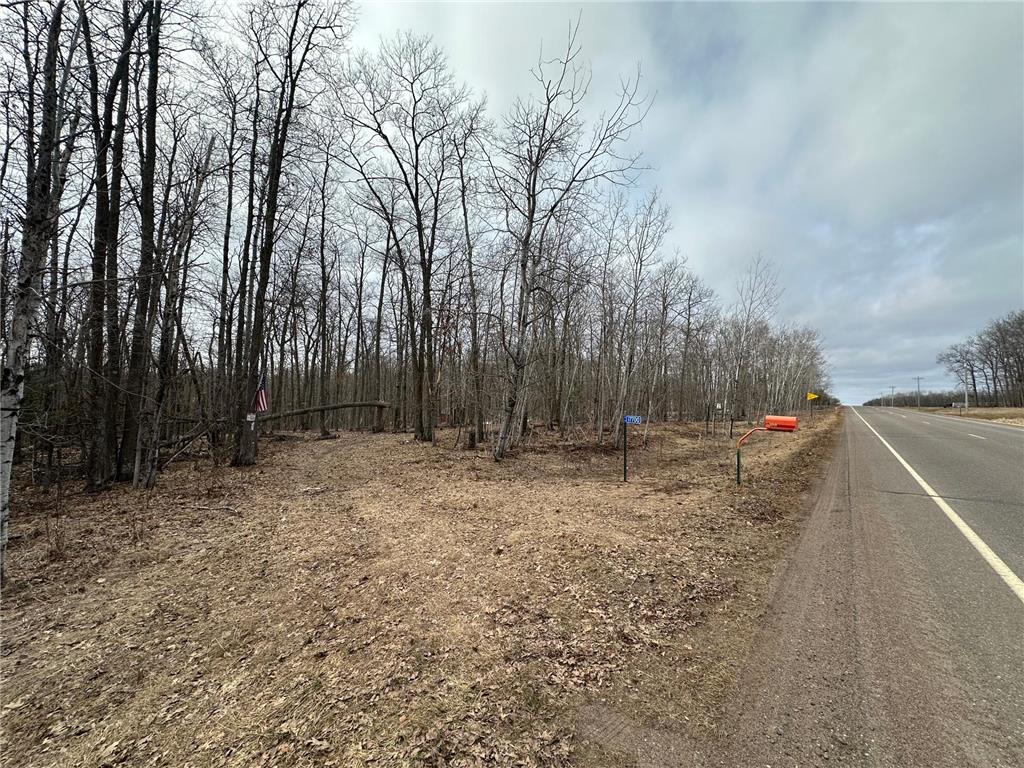 17700 County Road 41 Willow River MN 55795 7051797 image16